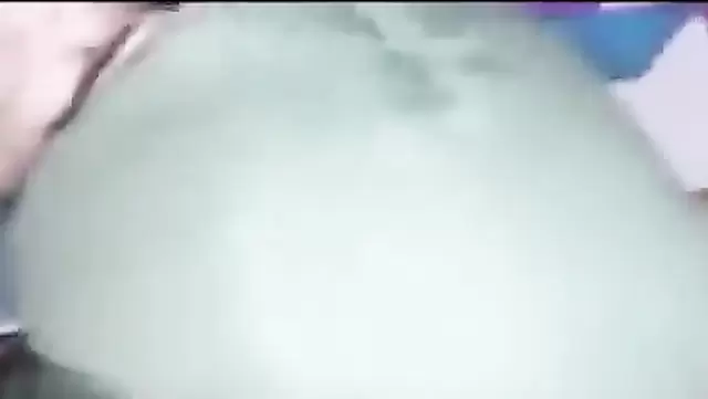 Turkish Husband Real Porn