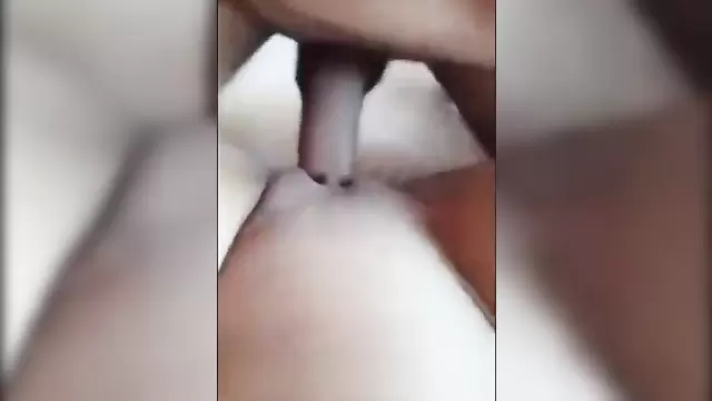 Turkish Wife Husband Homemade Sex in Gorem