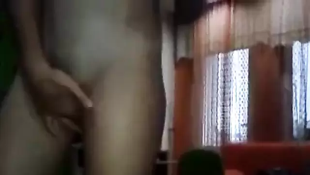 Horny Turk Fucks His Wife's Friend